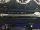  Mercedes  B-Klasse Mercedes-Benz  B 180 d 5d #43