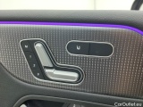  Mercedes  B-Klasse Mercedes-Benz  B 180 d 5d #44