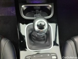  Mercedes  B-Klasse Mercedes-Benz  B 180 d 5d #45