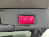  Mercedes  B-Klasse Mercedes-Benz  B 180 d 5d #46