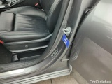  Mercedes  B-Klasse Mercedes-Benz  B 180 d 5d #47