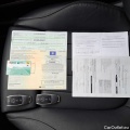  Mercedes  B-Klasse Mercedes-Benz  B 180 d 5d #50