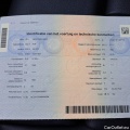  Mercedes  B-Klasse Mercedes-Benz  B 180 d 5d #52