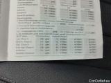  Mercedes  B-Klasse Mercedes-Benz  B 180 d 5d #55