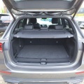  Mercedes  B-Klasse Mercedes-Benz  B 180 d 5d #58