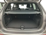  Mercedes  B-Klasse Mercedes-Benz  B 180 d 5d #59