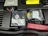  Mercedes  B-Klasse Mercedes-Benz  B 180 d 5d #61