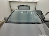  Mercedes  B-Klasse Mercedes-Benz  B 180 d 5d #63