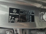  Mercedes  B-Klasse Mercedes-Benz  B 180 d 5d #64