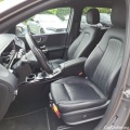  Mercedes  B-Klasse Mercedes-Benz  B 180 d 5d #76