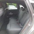  Mercedes  B-Klasse Mercedes-Benz  B 180 d 5d #78