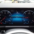  Mercedes  B-Klasse Mercedes-Benz  B 180 d 5d #80