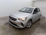  Opel  Corsa Opel  1.5 Turbo D 75kW S/S Edition 5d 