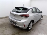  Opel  Corsa Opel  1.5 Turbo D 75kW S/S Edition 5d #2