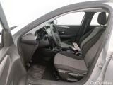  Opel  Corsa Opel  1.5 Turbo D 75kW S/S Edition 5d #3