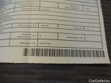  Opel  Corsa Opel  1.5 Turbo D 75kW S/S Edition 5d #4