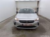 Opel  Corsa Opel  1.5 Turbo D 75kW S/S Edition 5d #5