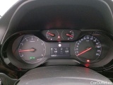  Opel  Corsa Opel  1.5 Turbo D 75kW S/S Edition 5d #6