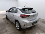  Opel  Corsa Opel  1.5 Turbo D 75kW S/S Edition 5d #7