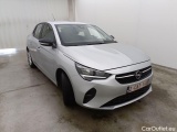  Opel  Corsa Opel  1.5 Turbo D 75kW S/S Edition 5d #8