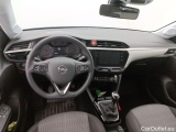  Opel  Corsa Opel  1.5 Turbo D 75kW S/S Edition 5d #9