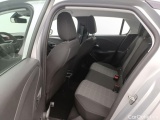  Opel  Corsa Opel  1.5 Turbo D 75kW S/S Edition 5d #10