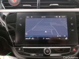  Opel  Corsa Opel  1.5 Turbo D 75kW S/S Edition 5d #12