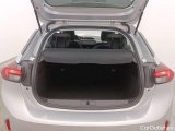  Opel  Corsa Opel  1.5 Turbo D 75kW S/S Edition 5d #13