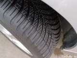  Opel  Corsa Opel  1.5 Turbo D 75kW S/S Edition 5d #15