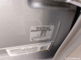  Opel  Corsa Opel  1.5 Turbo D 75kW S/S Edition 5d #17