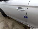  Opel  Corsa Opel  1.5 Turbo D 75kW S/S Edition 5d #18