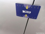  Opel  Corsa Opel  1.5 Turbo D 75kW S/S Edition 5d #19
