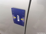  Opel  Corsa Opel  1.5 Turbo D 75kW S/S Edition 5d #20