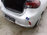  Opel  Corsa Opel  1.5 Turbo D 75kW S/S Edition 5d #21