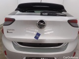  Opel  Corsa Opel  1.5 Turbo D 75kW S/S Edition 5d #23