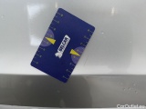  Opel  Corsa Opel  1.5 Turbo D 75kW S/S Edition 5d #24
