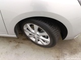  Opel  Corsa Opel  1.5 Turbo D 75kW S/S Edition 5d #25
