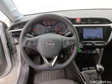  Opel  Corsa Opel  1.5 Turbo D 75kW S/S Edition 5d #27