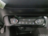  Opel  Corsa Opel  1.5 Turbo D 75kW S/S Edition 5d #28
