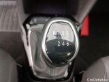  Opel  Corsa Opel  1.5 Turbo D 75kW S/S Edition 5d #29