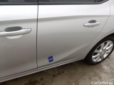  Opel  Corsa Opel  1.5 Turbo D 75kW S/S Edition 5d #31