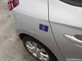  Opel  Corsa Opel  1.5 Turbo D 75kW S/S Edition 5d #35
