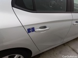  Opel  Corsa Opel  1.5 Turbo D 75kW S/S Edition 5d #38