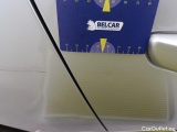  Opel  Corsa Opel  1.5 Turbo D 75kW S/S Edition 5d #39