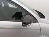  Opel  Corsa Opel  1.5 Turbo D 75kW S/S Edition 5d #40