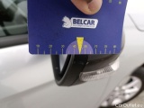  Opel  Corsa Opel  1.5 Turbo D 75kW S/S Edition 5d #41