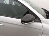  Opel  Corsa Opel  1.5 Turbo D 75kW S/S Edition 5d #42