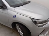  Opel  Corsa Opel  1.5 Turbo D 75kW S/S Edition 5d #44