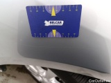  Opel  Corsa Opel  1.5 Turbo D 75kW S/S Edition 5d #45