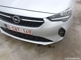 Opel  Corsa Opel  1.5 Turbo D 75kW S/S Edition 5d #46